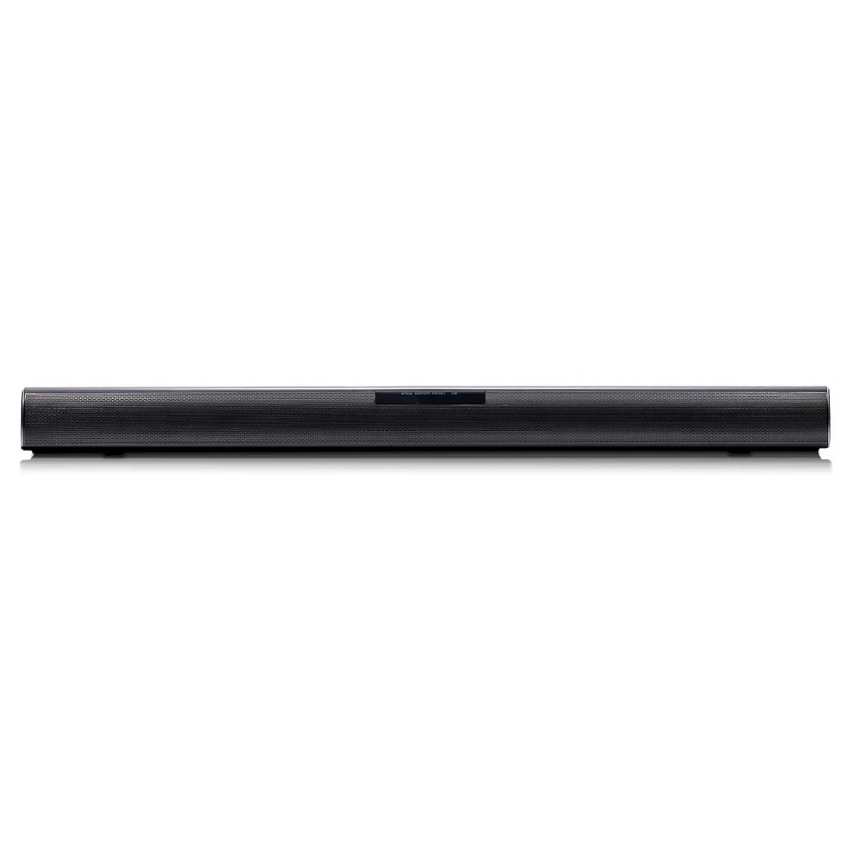 LG 樂金 SQC1 Soundbar